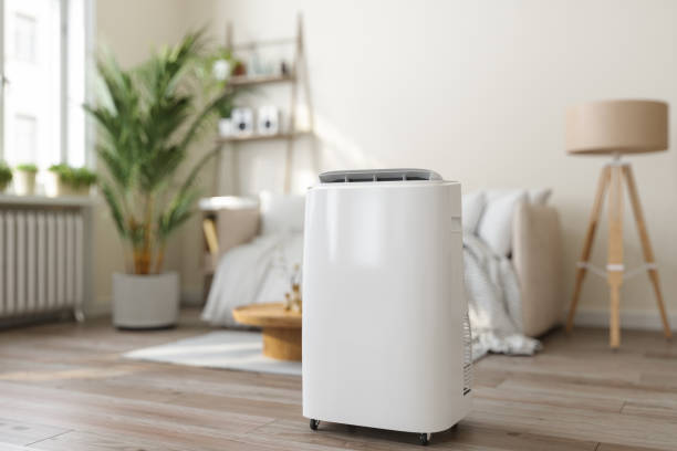 Best Energy-efficient HVAC Solutions in Rancho Santa Fe, CA
