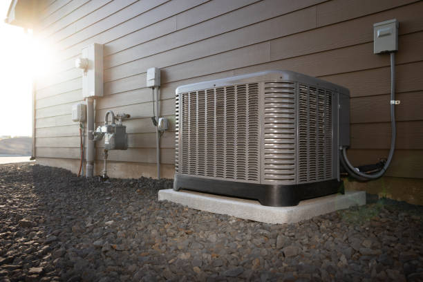 Reliable Rancho Santa Fe, CA HVAC Solutions