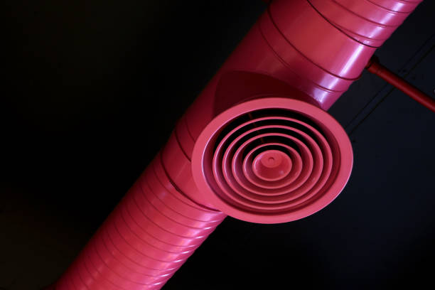 Best Emergency HVAC Services in Rancho Santa Fe, CA